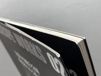 安濃中央総合公園　新運河のある街キャナルタウン兵庫　Landscape works (02)　長谷川弘直　環境コミュニケーションズ