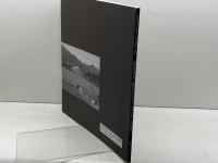 安濃中央総合公園　新運河のある街キャナルタウン兵庫　Landscape works (02)　長谷川弘直　環境コミュニケーションズ