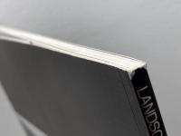 安濃中央総合公園　新運河のある街キャナルタウン兵庫　Landscape works (02)　長谷川弘直　環境コミュニケーションズ