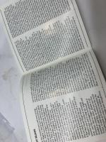 CD  ビルギット・ニルソン Birgit Nilsson オペラ・ガラ　トリスタンとイゾルデ「愛の死」他　DECCA西独盤