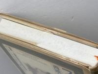 フィオ-レのヨアキム: 西欧思想と黙示的終末論 平凡社 バーナード マッギン