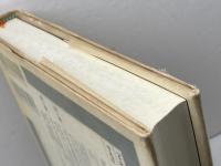 フィオ-レのヨアキム: 西欧思想と黙示的終末論 平凡社 バーナード マッギン