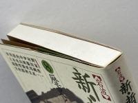 岩波 新・哲学講義〈8〉歴史と終末論 岩波書店