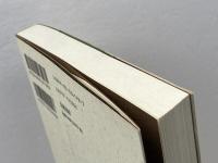 岩波 新・哲学講義〈8〉歴史と終末論 岩波書店