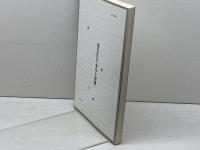 現代社会とカルト問題　平成十三年度　教化活動委員会　研修会　講義録　櫻井義秀　渡邊学