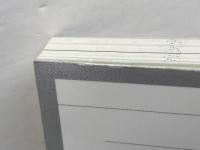 現代社会とカルト問題　平成十三年度　教化活動委員会　研修会　講義録　櫻井義秀　渡邊学