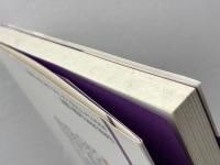 霊・因縁・たたり: これでもあなたは信じるか (講座・超常現象を科学する 4) かもがわ出版 柿田 睦夫