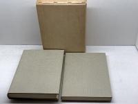 神の支配とこの世の権力の思想史―聖書・アウグスティヌス・中世・ルター (1980年)  佐竹 明