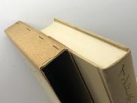 インドネシア現代史　増田与著　中央公論社