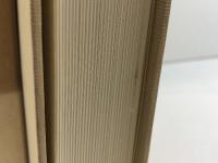 インドネシア現代史　増田与著　中央公論社