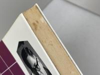 灘流矢倉戦法　灘蓮照 著 　日本将棋連盟