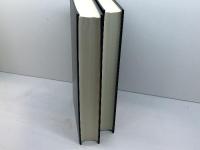 お雇い外国人の研究　上下2冊　梅渓昇著　青史出版