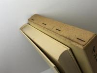 インドネシア　その文化社会と日本　早稲田大学社会科学研究所インドネシア研究部会　早稲田大学出版部