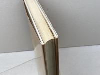 勝負の世界　 芸・華・道　将棋VS囲碁対談五番勝負　趙治勲ほか　毎日コミュニケーションズ