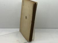 山上の垂訓　バルト・トゥルナイゼン／蓮見和男訳　新教出版社