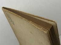 山上の垂訓　バルト・トゥルナイゼン／蓮見和男訳　新教出版社