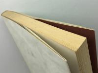 山上の説教に学ぶ　神に祝福される人びと　ウィリアム・バークレー著　吉田信夫・訳　日本基督教団出版局