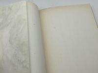 山上の説教に学ぶ　神に祝福される人びと　ウィリアム・バークレー著　吉田信夫・訳　日本基督教団出版局