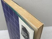 必勝向かい飛車　　大内延介　日本将棋連盟