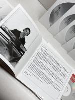 17CDBOX マルセル・メイエ　Marcelle Meyer: Ses enregistrements 1925-1957 EMI Classics