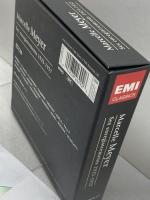 17CDBOX マルセル・メイエ　Marcelle Meyer: Ses enregistrements 1925-1957 EMI Classics