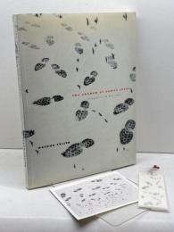 写真集　The Shadow of James Joyce: Chapelizod & Environs Lilliput Pr Ltd FujitaMokoto藤田需子直筆サイン