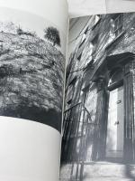 写真集　The Shadow of James Joyce: Chapelizod & Environs Lilliput Pr Ltd FujitaMokoto藤田需子直筆サイン