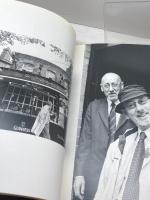 写真集　The Shadow of James Joyce: Chapelizod & Environs Lilliput Pr Ltd FujitaMokoto藤田需子直筆サイン