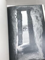 写真集　The Shadow of James Joyce: Chapelizod & Environs Lilliput Pr Ltd FujitaMokoto藤田需子直筆サイン