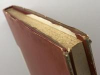 パウロ書簡〈第1巻〉聖書原文からの批判的口語訳 　ローマ人への手紙・ガラテヤ人への手紙　フランシスコ会聖書研究所