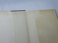 パウロ書簡〈第1巻〉聖書原文からの批判的口語訳 　ローマ人への手紙・ガラテヤ人への手紙　フランシスコ会聖書研究所