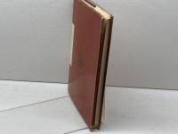 全キリスト者への手紙（ヤコブ、ペトロ、ヨハネ、ユダ）　聖書現文からの口語訳　フランシスコ会聖書研究所　