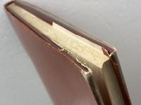 全キリスト者への手紙（ヤコブ、ペトロ、ヨハネ、ユダ）　聖書現文からの口語訳　フランシスコ会聖書研究所　