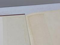 全キリスト者への手紙（ヤコブ、ペトロ、ヨハネ、ユダ）　聖書現文からの口語訳　フランシスコ会聖書研究所　