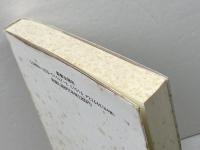 山上の説教: 終末時を生きる 新教出版社 井上 良雄