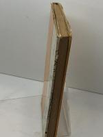 外国人による日本列島の発見 (1962年) 人物往来社 李家 正文