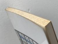 イエスの招き　マタイ福音書の研究　H・R・ウェーバー著　橋本滋男訳　日本基督教団出版局　