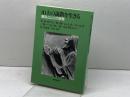 山上の説教を生きる―服従と山上の説教 (1985年)  J.モルトマン