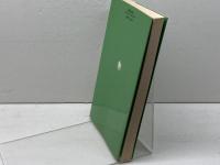 山上の説教を生きる―服従と山上の説教 (1985年)  J.モルトマン