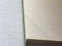 山上の説教を生きる―服従と山上の説教 (1985年)  J.モルトマン