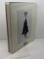 洋書　The Mezzotint: History and Technique メゾチントの歴史と技法　キャロル ワックス　1990