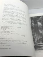洋書　The Mezzotint: History and Technique メゾチントの歴史と技法　キャロル ワックス　1990