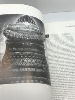 洋書　The Mezzotint: History and Technique メゾチントの歴史と技法　キャロル ワックス　1990