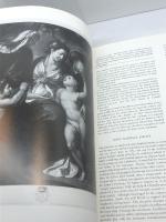 洋書　The Mezzotint: History and Technique メゾチントの歴史と技法　キャロル ワックス　1990