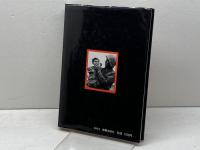 これが沖縄戦だ: 写真記録 琉球新報社