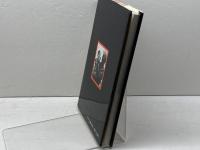 これが沖縄戦だ: 写真記録 琉球新報社