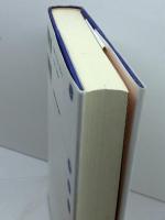 科学にわからないことがある理由: 不可能の起源 青土社 ジョン・D・ バロウ