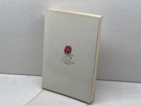 聖書のフェミニズム: 女性の自立をめざして ヨルダン社 絹川 久子