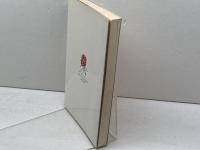 聖書のフェミニズム: 女性の自立をめざして ヨルダン社 絹川 久子