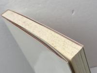 聖書のフェミニズム: 女性の自立をめざして ヨルダン社 絹川 久子